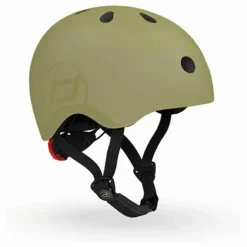 Casque | Olive