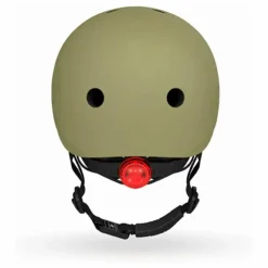 Casque | Olive