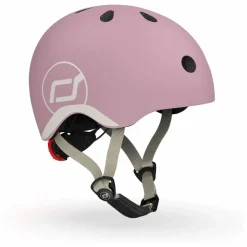 Casque | Rose