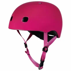 Casque | Rose