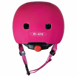 Casque | Rose