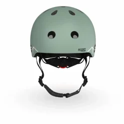 Casque | Vert