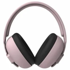Casque anti-bruit Hush | Blush