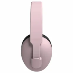 Casque anti-bruit Hush | Blush