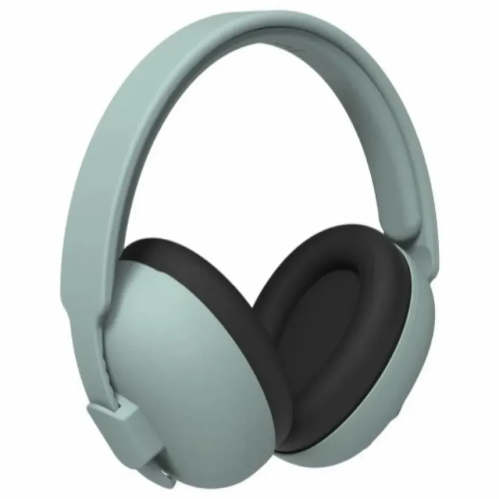 Casque anti-bruit Hush | Sauge