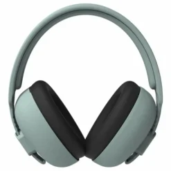 Casque anti-bruit Hush | Sauge