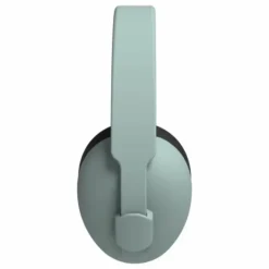 Casque anti-bruit Hush | Sauge