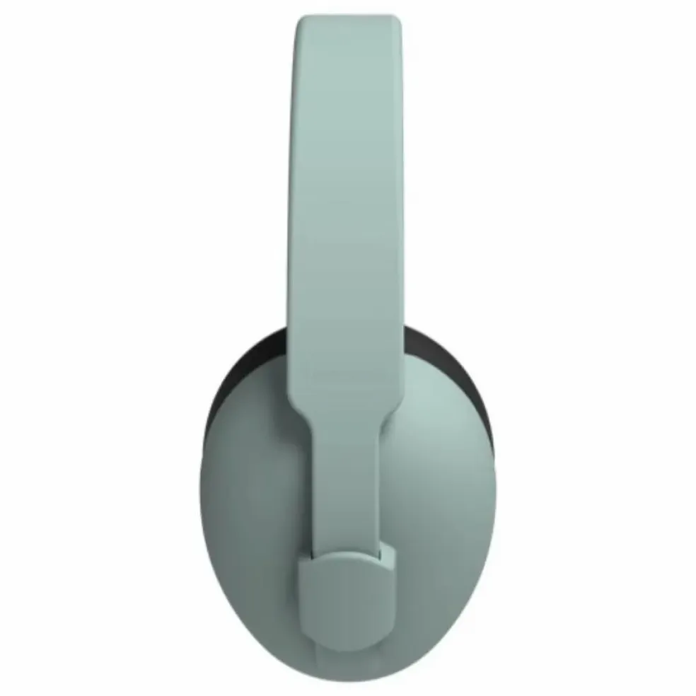 Casque anti-bruit Hush | Sauge