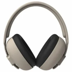 Casque anti-bruit Hush | Sable