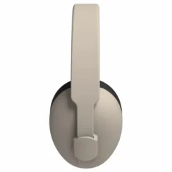 Casque anti-bruit Hush | Sable