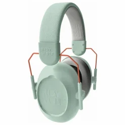 Casque anti-bruit personnalisable | Aqua