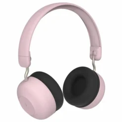 Casque audio Buzz | Blush