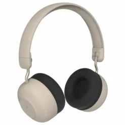 Casque audio Buzz | Sable