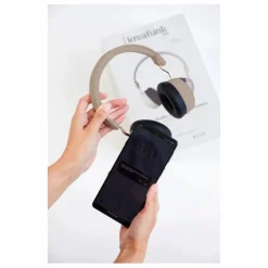 Casque audio Buzz | Sable