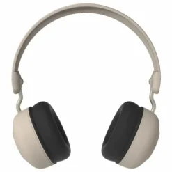 Casque audio Buzz | Sable