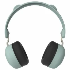Casque audio Buzz Junior | Sauge