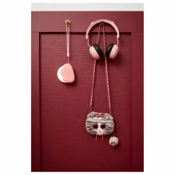 Casque audio Buzz Junior | Blush