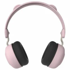 Casque audio Buzz Junior | Blush
