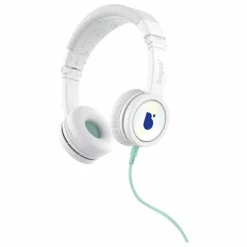 Casque Bugali