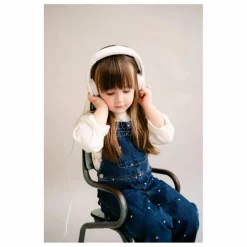 Casque Bugali