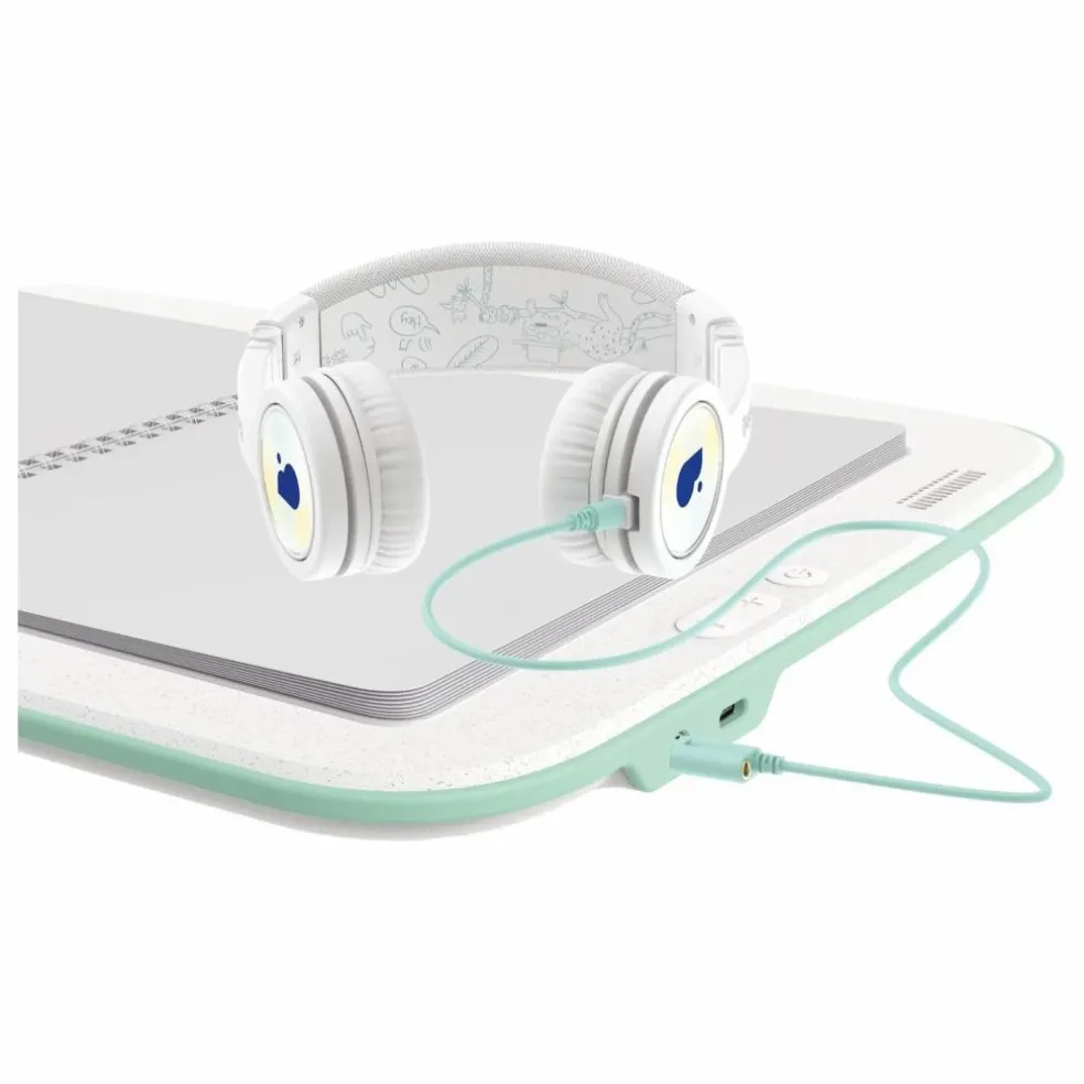 Casque Bugali