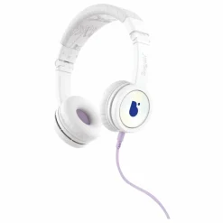 Casque Bugali