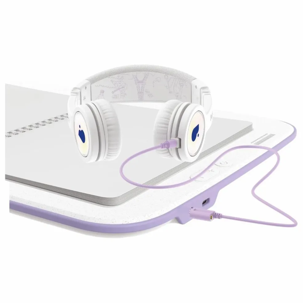 Casque Bugali