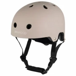Casque de vélo | Beige