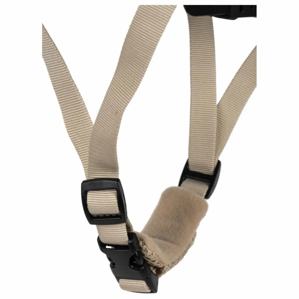 Casque de vélo Sweet and Sour | Beige