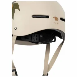Casque de vélo Sweet and Sour | Beige