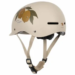 Casque de vélo Sweet and Sour | Beige