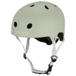 Casque Eco | Olive