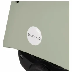 Casque Eco | Olive