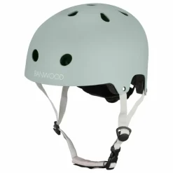 Casque Eco | Vert