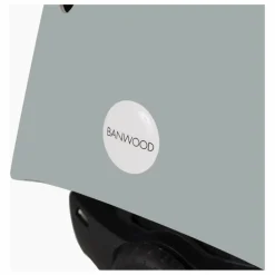Casque Eco | Vert