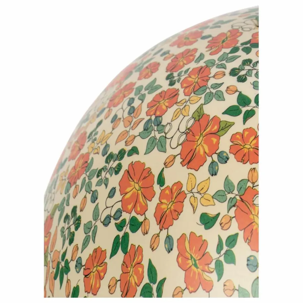 Casque Kaluka | Rouge