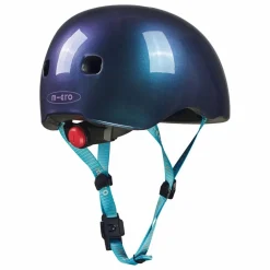 Casque Néochrome LED | Bleu