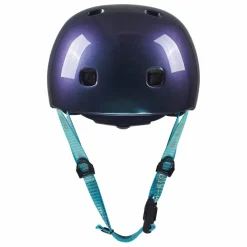Casque Néochrome LED | Bleu