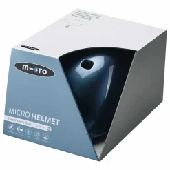 Casque Néochrome LED | Bleu