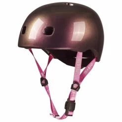 Casque Néochrome LED | Rose