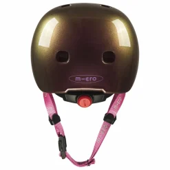 Casque Néochrome LED | Rose