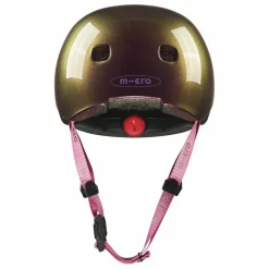 Casque Néochrome LED | Rose