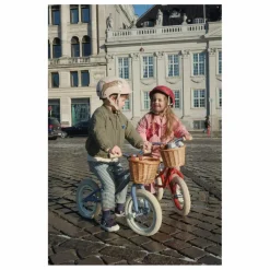Casque Tiger | Beige