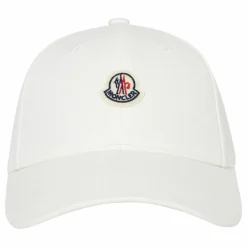 Casquette Baseball | Naturel