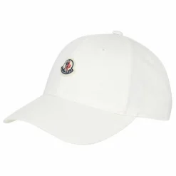 Casquette Baseball | Naturel