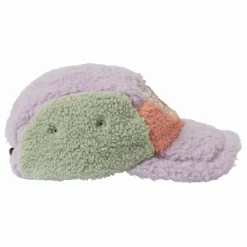 Casquette Blair Sherpa | Lilas