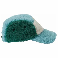 Casquette Blair Sherpa | Vert