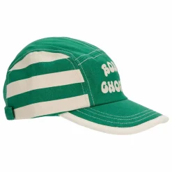 Casquette Bobo | Vert