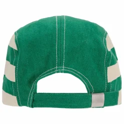 Casquette Bobo | Vert
