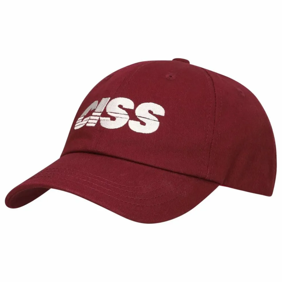 Casquette CISS | Bordeaux